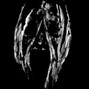 ATRXPHY - MALICE