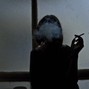 Prod Indigo Boii - johnkassshhhh (prod by. deathbythought)