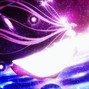 f0ol - f0ol_Hands-up! ~ Ab 165 ~ MP3 $20 ~ WAV $25 [FREE DOWNLOAD WITH VOICE TAG]