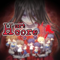 hurtcore