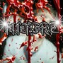 hurtcore - hurtcore #xclusive kit vol. 2