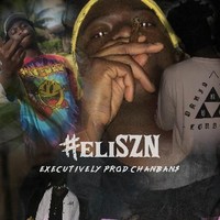 10G.eli