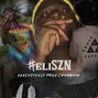 10G.eli - NO SMOKE 2 (Prod. 10G.eli + ChanBan$)