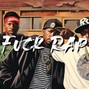 Fracknoktem - Fuck rap | Old School 90s Boom Bap