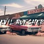 Fracknoktem - Evil Butcher | Dark Agressive Trap