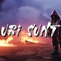 Fracknoktem - Ubi Sunt | Melodic Sad Trap Type Beat