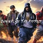 Fracknoktem - Survival Of The Fittest | Boom Bap 