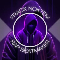 Fracknoktem