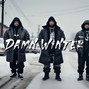Fracknoktem - Damn Winter | Griselda x Conway the Machine | Boom Bap