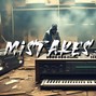 Fracknoktem - Mistakes | Boom Bap