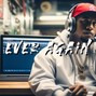 Fracknoktem - Ever Again | Melodic Piano & Guitar Trap Beat