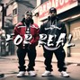 Fracknoktem - For Real | Boom Bap