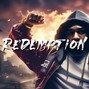 Fracknoktem - Redemption | Boom Bap