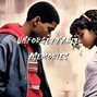 Fracknoktem - Unforgettable Memories | Melodic Rap Beat