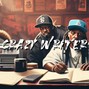 Fracknoktem - Crazy Writer | Gunna Type Beat