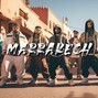 Fracknoktem - Marrakech | Morad x Baby Gang Type Beat 2024 [Spanish x Latin Guitar]