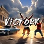 Fracknoktem - Victory | Boom Bap