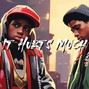 Fracknoktem - It Hurts Much | Gunna x Lil Baby Type Beat