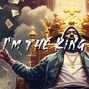 Fracknoktem - I'm the king | Smino x Meek Mill Type Beat