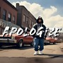 Fracknoktem - Apologize | Melodic Boom Bap