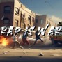 Fracknoktem - Rap Is War