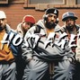 Fracknoktem - Hostage | Central Cee x Uk Drill Dark Type Beat