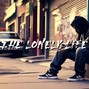 Fracknoktem - The Lonely Life | Boom Bap