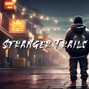 Fracknoktem - Stranger Trails | Boom Bap 