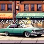 Fracknoktem - Classic Shit Series | Old School Boom Bap