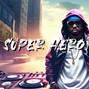 Fracknoktem - Super Hero | Smino x Meek Mill Type Beat