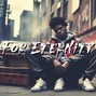 Fracknoktem - For Eternity | Boom Bap