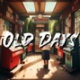Fracknoktem - Old Days | Boom Bap 