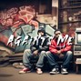 Fracknoktem - Against Me | Boom Bap
