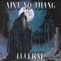 LUCERNE - AINT NO THANG