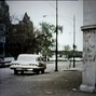 LUCERNE - WHAT IM BOUT