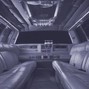LUCERNE - LIMO TINT