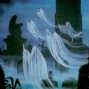 LUCERNE - GLOOM 