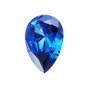 CDZN - Sapphire