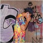 CDZN - COFFIN
