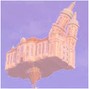 CDZN - Cloud Castle