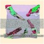 CDZN - Down Time