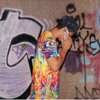 CDZN