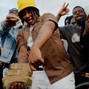 DFMADEIT - YTB FATT TYPE BEAT - "Champions" Prod by @DFMADEIT