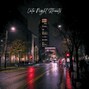 angeluccilorenzo.music - Late Night Streets (Lo-Fi Hip Hop Type Beat)”
