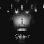 angeluccilorenzo.music - J. Cole x Kanye West Type Beat 2026 | “Glorious"