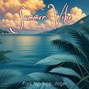 rager.dager - Summer Vibe (d minor, 130 bpm)