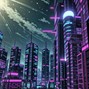 rager.dager - ⭐Wake Up21⭐D Minor⭐147 BPM⭐