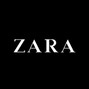 rager.dager - ⭐Zara Type Beat⭐G Minor⭐130 bpm 
