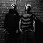 rager.dager - ⭐0,33 Grams Of Depression⭐ (D Minor)