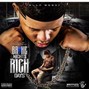 makkbeatz - came a long way 